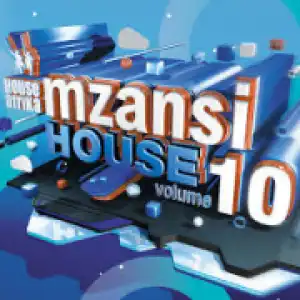 PHill SA - Move Me (Version 2)